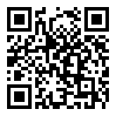 http://www.07rj.cn/post/57034.html