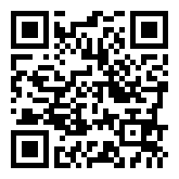 http://www.07rj.cn/post/57035.html