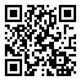 http://www.07rj.cn/post/57036.html
