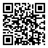 http://www.07rj.cn/post/57037.html