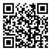 http://www.07rj.cn/post/57038.html
