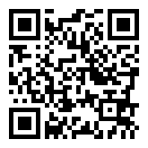 http://www.07rj.cn/post/57039.html