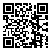 http://www.07rj.cn/post/5704.html