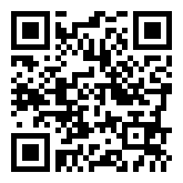 http://www.07rj.cn/post/57040.html