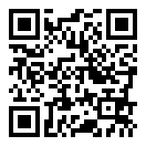 http://www.07rj.cn/post/57041.html