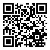 http://www.07rj.cn/post/57042.html