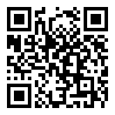http://www.07rj.cn/post/57043.html