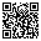 http://www.07rj.cn/post/57045.html