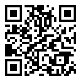 http://www.07rj.cn/post/57046.html