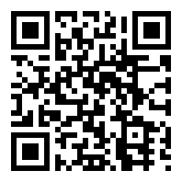 http://www.07rj.cn/post/57047.html