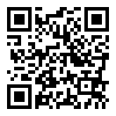 http://www.07rj.cn/post/57048.html