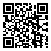 http://www.07rj.cn/post/57049.html