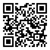 http://www.07rj.cn/post/5705.html