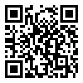 http://www.07rj.cn/post/57051.html