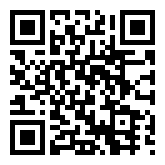 http://www.07rj.cn/post/57052.html