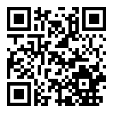 http://www.07rj.cn/post/57053.html