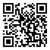 http://www.07rj.cn/post/57054.html