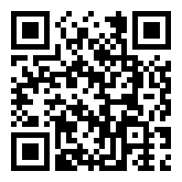 http://www.07rj.cn/post/57055.html