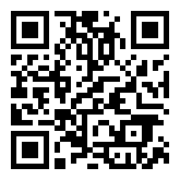 http://www.07rj.cn/post/57056.html