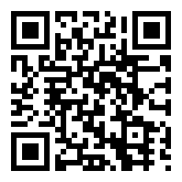 http://www.07rj.cn/post/57058.html
