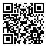 http://www.07rj.cn/post/5706.html