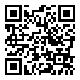 http://www.07rj.cn/post/57061.html