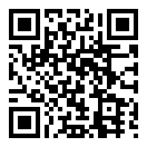 http://www.07rj.cn/post/57062.html
