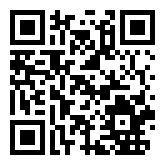 http://www.07rj.cn/post/57063.html