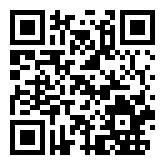 http://www.07rj.cn/post/57064.html