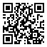 http://www.07rj.cn/post/57065.html