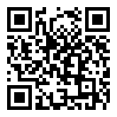 http://www.07rj.cn/post/57066.html