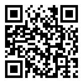 http://www.07rj.cn/post/57067.html