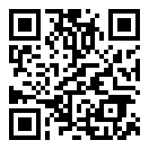 http://www.07rj.cn/post/57068.html