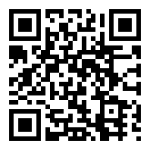http://www.07rj.cn/post/57069.html