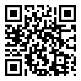 http://www.07rj.cn/post/57071.html