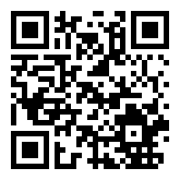 http://www.07rj.cn/post/57072.html