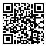http://www.07rj.cn/post/57073.html