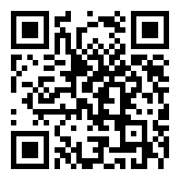 http://www.07rj.cn/post/57074.html