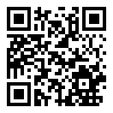 http://www.07rj.cn/post/57075.html