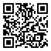 http://www.07rj.cn/post/57076.html