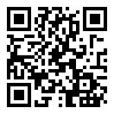 http://www.07rj.cn/post/57077.html