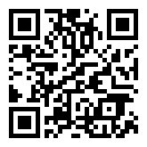 http://www.07rj.cn/post/57078.html