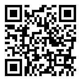 http://www.07rj.cn/post/57079.html