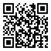 http://www.07rj.cn/post/57081.html