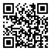 http://www.07rj.cn/post/57082.html