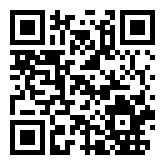 http://www.07rj.cn/post/57084.html