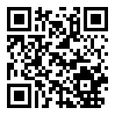 http://www.07rj.cn/post/57085.html