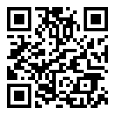 http://www.07rj.cn/post/57086.html