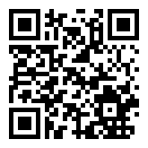 http://www.07rj.cn/post/57088.html