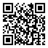 http://www.07rj.cn/post/57089.html